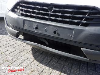 Ford Transit 2.2 TDCI L2H1 Ambiante picture 7