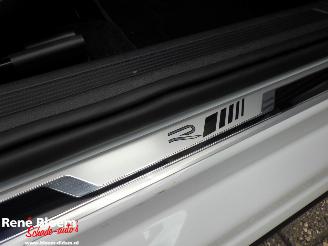 Volkswagen Polo 1.0 TSI R-Line 95pk automaat picture 11