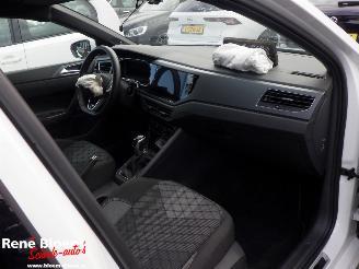 Volkswagen Polo 1.0 TSI R-Line 95pk automaat picture 8
