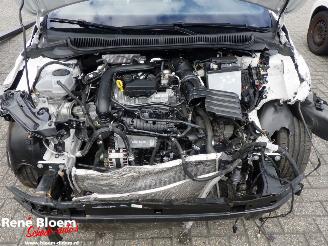 Volkswagen Polo 1.0 TSI R-Line 95pk automaat picture 19