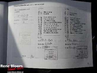 Porsche Cayenne 4.0 TURBO S E-HYBRID 680 pk Keramisch picture 27