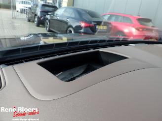 Porsche Cayenne 4.0 TURBO S E-HYBRID 680 pk Keramisch picture 21