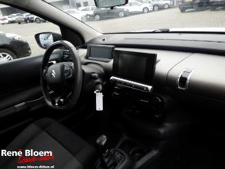 Citroën C4 cactus 1.2 Puretech Business Plus 110pk picture 7