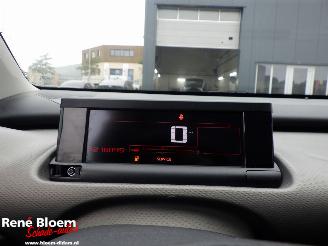 Citroën C4 cactus 1.2 Puretech Business Plus 110pk picture 10