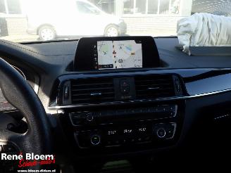 BMW 1-serie 116i Edition Sport Executive picture 16