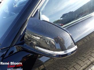 BMW 1-serie 116i Edition Sport Executive picture 13