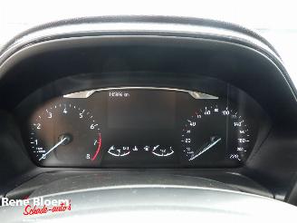 Ford Fiesta 1.0 Ecoboost Active FIrst Edition picture 18