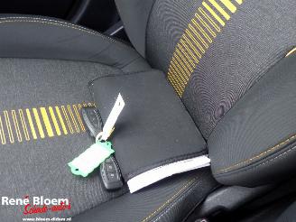 Ford Fiesta 1.0 Ecoboost Active FIrst Edition picture 23