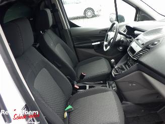Ford Transit Connect 1.5 EcoBlue L2 Trend 101pk Airco picture 9