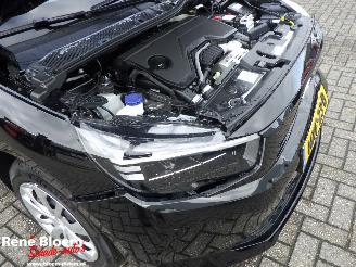 Opel Corsa 1.2 Turbo Hybrid Edition Aut picture 9