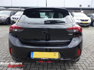 Opel Corsa 1.2 Turbo Hybrid Edition Aut picture 6