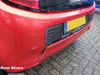 Renault Twingo 1.0 SCE Authentique picture 8