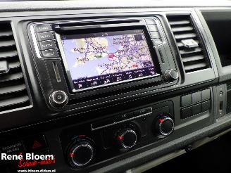 Volkswagen Transporter 2.0 TDI L1H2 Highline picture 12