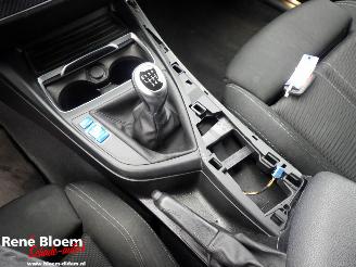 BMW 1-serie 116i Edition Sportline Executive Shadow picture 15