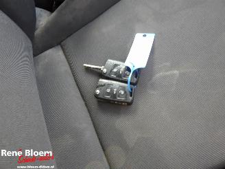 Seat Ibiza 1.0 MPI Reference picture 8