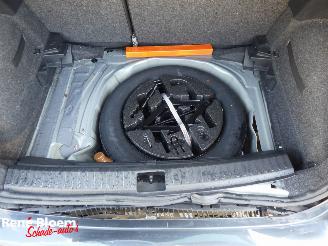 Seat Arona 1.0 TSI Style Business Intense Automaat picture 8