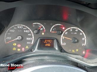 Ford Ka 1.2 Cool&Sound Airco picture 13