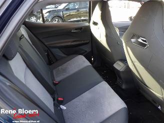 Cupra Born Performance ONe Automaat 62kWh picture 14