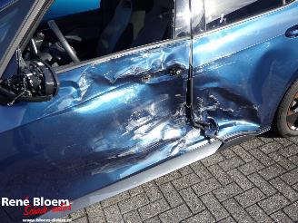 Cupra Born Performance ONe Automaat 62kWh picture 16