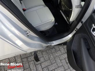 Volvo EC40 Twin Motor Performance Ultra 82kWh picture 14