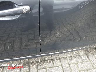 Peugeot 208 1.2 VTi Blue Lease Airco 5drs picture 12