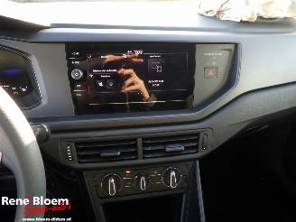 Volkswagen Polo 1.0 MPI Edition 5drs Navi picture 17