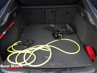 Volkswagen ID.7 Pro Business 77kwh Aut 286pk picture 18