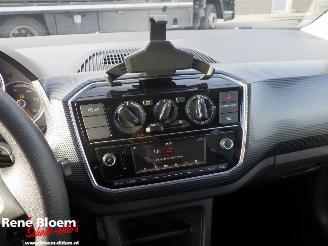 Volkswagen Up! 1.0 BMT Move Up 5drs Airco picture 19