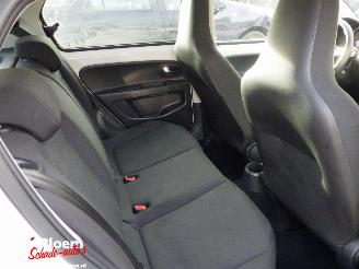 Volkswagen Up! 1.0 BMT Move Up 5drs Airco picture 13