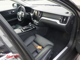 Volvo V-60 2.0 T6 Plug-in-Hybrid 253pk AWD picture 10