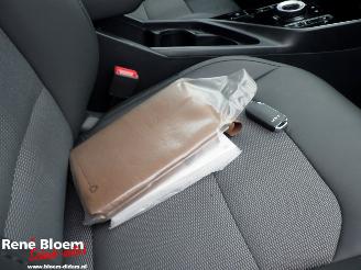 Kia Niro EV Light Advanced 64.8kWh picture 9