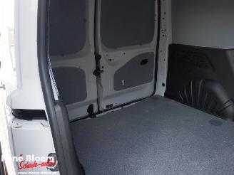 Peugeot Partner 1.5 BlueHDi 100 S&S L1 picture 9