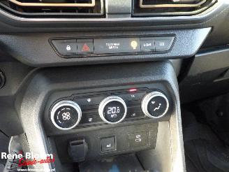 Dacia Jogger 1.6 Hybrid 140 Extreme 5p. picture 15