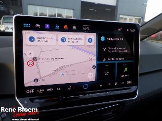 Volkswagen ID.3 Pure Business 52kWh picture 19