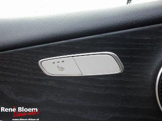 Mercedes E-klasse 300e AMG Line 313pk Automaat picture 16