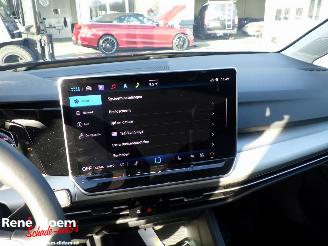 Volkswagen Golf 1.5 TSI Life Edition picture 17