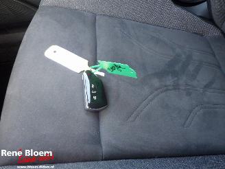 Volkswagen Golf 1.5 TSI Life Edition picture 19