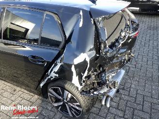 Volkswagen Golf 1.5 TSI Life Edition picture 14