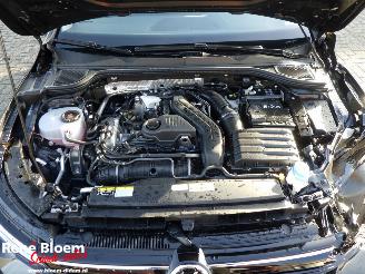 Volkswagen Golf 1.5 TSI Life Edition picture 6