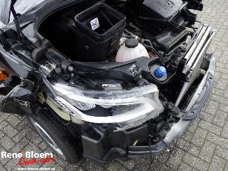 Mercedes Sprinter 319 1.9 CDI L2H2 Automaat picture 24