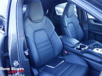 Porsche Cayenne S E-Hybrid Coupe Full Options 519pk picture 18