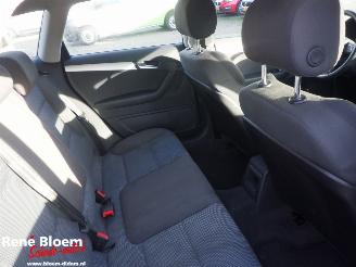 Audi A3 1.6 TDI Pro-Line picture 12