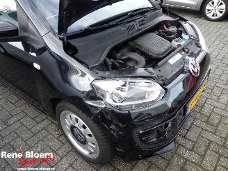 Volkswagen Up! 1.0 Take Up Airco picture 10