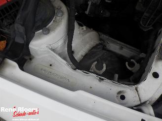 BMW 1-serie 118i Sport Automaat 5drs 136pk picture 10