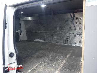Volkswagen Transporter 2.0 TDi DSG 150pk L2H1 picture 10