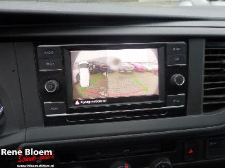 Volkswagen Transporter 2.0 TDi DSG 150pk L2H1 picture 16