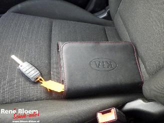 Kia Picanto 1.0 MPi Comfort PlusLine 5drs Achteruitrijd-camera picture 19