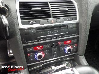 Audi Q7 3.0 TDI Quattro Pro Line+ 245pk picture 17