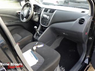 Suzuki Celerio 1.0 Comfort 5drs Airco picture 10
