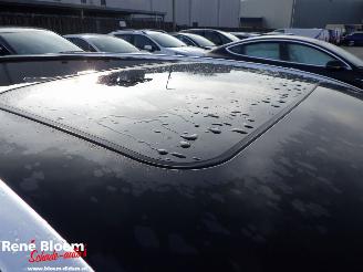 Volvo V-60 2.4 D6 Twin Engtine R-Design Aut picture 8